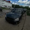 ivanivanovv702