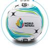 mrembowachelsea789