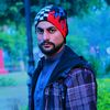 kokozeeshan1