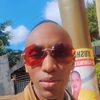 xerxes_ar