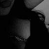 user_oh3