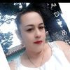 elybey.martinez