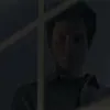 I’m Joe Goldberg