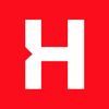 haberlercom