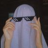 osmanhafi_z