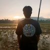 cinull45