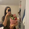 mimi6_84