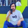 abdulrehmanrehm4243