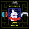 elritchie928