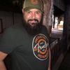 andyfinsc