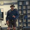 captainron02