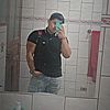 adri_3317