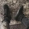 rolandb01