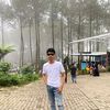 iimronnn_