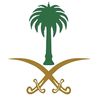 fofofo842