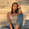 christiept
