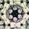 alexwildfree