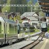 spotter_ferroviaire