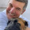 don.roberts40