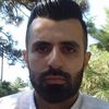salihhadree