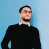 muhammad82001