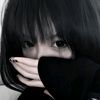 ren_cutiess