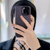 srou_alkubaisi