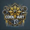 cool_art1214
