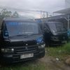 ahmadwahyudin386