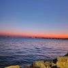 abdulhailm_demirozu6363
