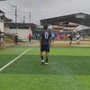 carlxs.16