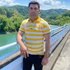 alisalamat800