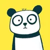 thanhnha_998
