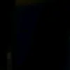 rafa_07_dh