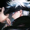 negrament_0