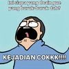 irfnrbrt_