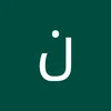 user8385753295280