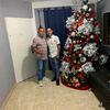 javihernandez9208