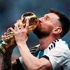 messi_goat._3