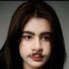 hashir12313