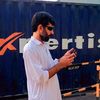 hasanzeb843