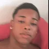 jn_rlk09
