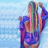 sweetbraids3