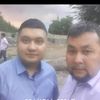 nuric1985jjjj3