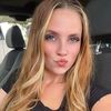 sammienicole22