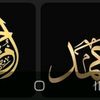 user5632370800084