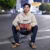 ruddin.jns17