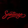 santiago_stty