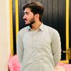 niazi_266