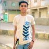 kareem.asil